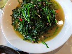 -壹只菜·崇明本地特色菜(崇明南门店)