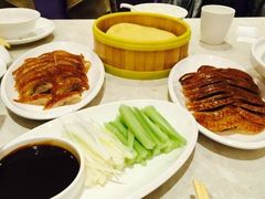 -紫光园(顺义店)