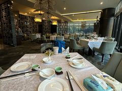 -海湾壹品·粤菜·早茶·烤鸭(拱北店)