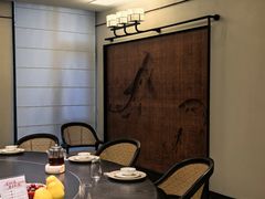 -上座云间·青年赣菜(绿茵店)