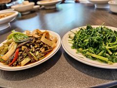 -土桥手掌鸡·26年灌县老味道(都江堰店)
