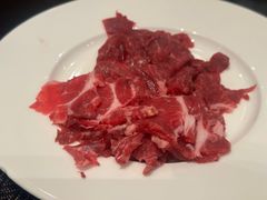 吊龙-丽都皇冠假日酒店·Matrix亦餐厅(望京店)