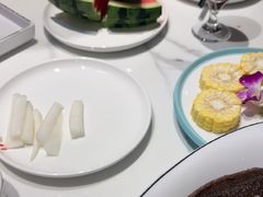 -德天雪花肥牛海鲜火锅(南苑东路店)