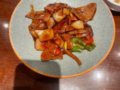 -老半斋(福州路店)