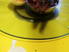 钵钵鸡-老七钵钵鸡