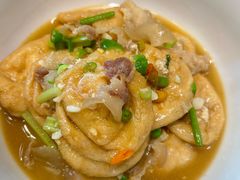 -衡厨·衡阳土菜(中南店)