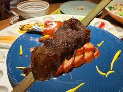 -馋嘴猫北京食堂·烤鸭·宵夜(亚运村店)