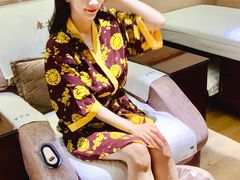 -康逸居·始于2002(海安店)