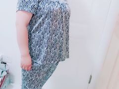 -小赵服装加工部(北中路328弄小区店)