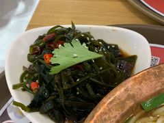 -妈妈故事米线(市府恒隆店)