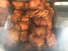 -奉食居(天津街店)