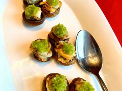 -青岛富力艾美酒店