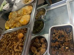 -巴哈面店(沈家门西大街店)