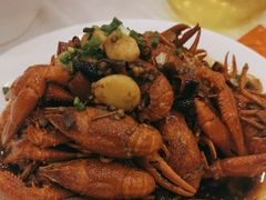 -簋街仔仔小龙虾(总店)