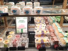 -永旺梦乐城(金银潭店)