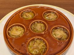 -萨莉亚意式餐厅(杭州西溪龙湖天街店)