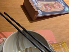 -生如夏花泰式火锅(西村黑金店)