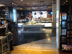 -北京望京华彩智选假日酒店