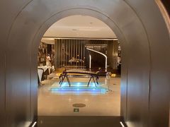 -民国红公馆·秦淮八艳(夫子庙店)