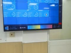 -梅陇社区卫生服务中心