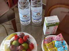 -天鹅湖大酒店