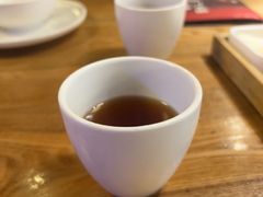 -桂小厨广西菜(印象城店)