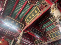-揭阳学宫(榕城区)