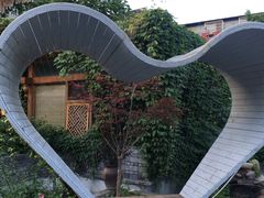 -半山•草庐玖厨(机场路店)