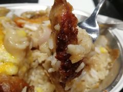 -大家乐(广州天河城六楼店)