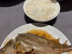 -徐记海鲜(大明宫|北二环店)