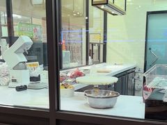 -味多美蛋糕(灯市口店)