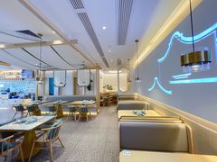 -茶小点(丽悦新天店)
