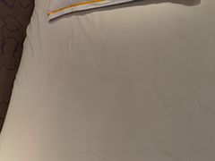 -东方之珠洗浴休闲广场(于家堡店)