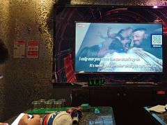 -好乐迪(天山店)