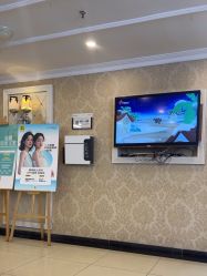 -深圳春天阳光医院·轮廓抗衰中心