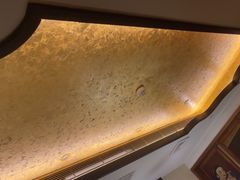 -紫莲花足道(柯桥古镇店)