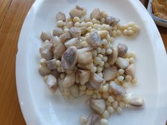 -品鲜村农家菜·阳澄湖大闸蟹(总店)