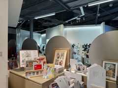-海马体照相馆(深圳万象天地店)