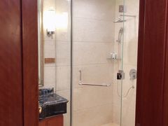 -许昌花溪大酒店