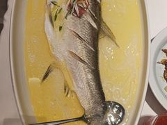 -森隆饭庄(崇文门新世界百货店)
