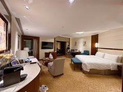 -北京中国大饭店