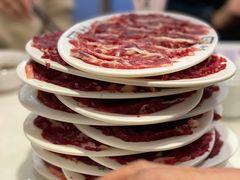 -八合里潮汕鲜牛肉火锅(深圳海岸城店)