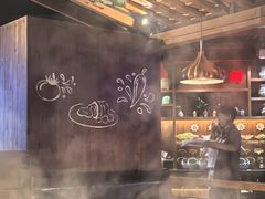 -田园肥牛府(东关街店)