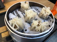 -景芳周大姐(国大城市广场店)