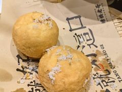 -塘桥老哥·常州鱼鲜土菜(勤业路店)