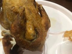 -来小酌·长安酒家(翠庭大厦店)