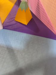 -多奇妙乐园·淘气堡·电玩·抓娃娃(海口吾悦店)