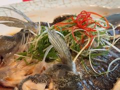 -潮上潮(南中环店)