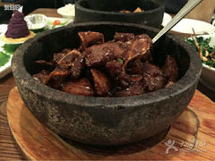 android_upload_pic-青年公社烤鸭(青年路店)