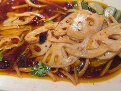 -相约·羊村小馆非遗手抓肉(七一酱园店)